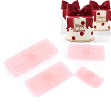 4���׺����Y����ģ�� ����ɉ�ģӡģ diy����決�����b���