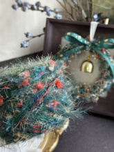 �� �ơ��}�Q�G���ֻ쾀ë���F������ɫ����������ñ��diy��ܛ100g