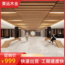 ����ں���ľ�����o������Ȼ��ľľƤ�T�b��KD�ƶ����Ʒ���ư�