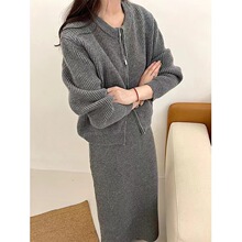 �p��月A�Iᘿ��_�����ΰ���ȹ�ɼ���Ů�ﶬ�͹Ŝ����Lë��Ů���b