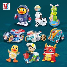 羳늄ؼfDĦ܇׃Οͯ늄܇