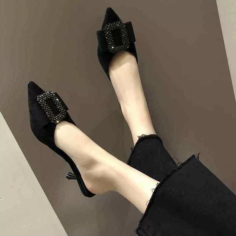 2024 Летняя новая корейская версия носить легкую обувь