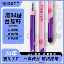 ̼�|̨��U̼�w�S̨��U��ʽ������^̨���������T������