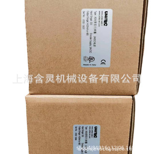 UNITEC �D�Q�� ASX(���@ʾ��24vdc ��0153512/00 SK-KMK60-20