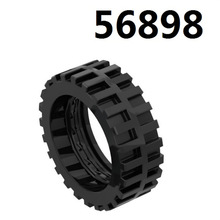 ����56898С���� ƴ���ľɢ���������̥ 43.2x14 ���56904