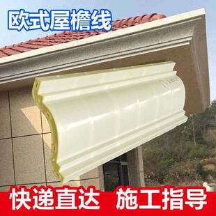 �_�R��ģ�� �F���Wʽ���ܾ��l����ܿ��̨��ˮ���������Bģ��