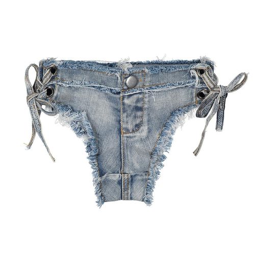 072# New nightclub nightclub bar sexy ds lead dancer costume pole dance costume cowgirl bikini