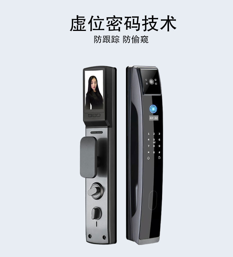 从.jpg