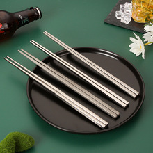 �¿ⁿ��Ӽ������l����;��p�ݏ͹�⁺Ͻ�����͸ߜز��lù