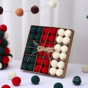 С��ë���}�Q���b��� ��ë������2cm3cm ���л�������