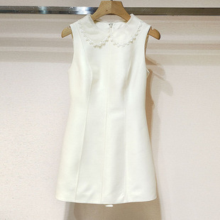 ��������2026��Ů�bXSJ0L02Dǧ���L���������I�����B��ȹS260033