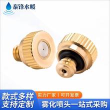 �S�~һ���͉��F�����^ϴ�֙C�ƾ��������F���ؼӝ�@�ֹ���Bֳ