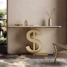 �p�����P����F�����s���P䓴���ʯ�e�������˾�̨�b�������P