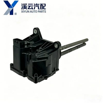 3242A178 is suitable for Mitsubishi L200 Pajero Montero Sport
