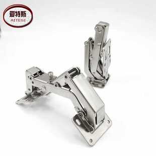 �T����q朙����T30mm�غ��_�׽Ƕ�����25mm�����H�����40