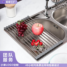 �N���ռ{���߲��P䓹��z�rˮ��ˮ�۞rˮˮ���ۯB����܏N�������