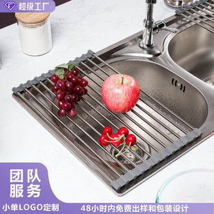�N���ռ{���߲��P䓹��z�rˮ��ˮ�۞rˮˮ���ۯB����܏N�������