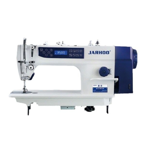 Máquina de coser plana máquina de coser automática máquina de coser automática máquina de coser automática máquina de coser automática