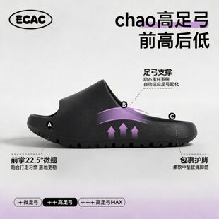 ECAC���㹭֧��ؓ����ЬŮ�ӼҺ�׷���ǰ�ߺ���w�B�C������ЬŮ