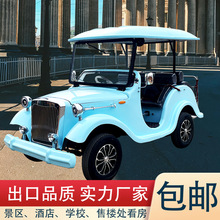 ͹Ϡ܇ξ^ޘǱPƵ݆[ɿ܇5늄^܇