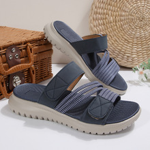 2026���Q�ļ��¿�Ůʿ�����Ь�羳��aܛ��һ���ɾo��ħ�g�N��Ь