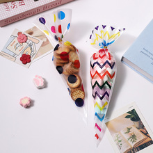 �S��ֱ�N�羳�¿�opp���Ǵ�͸���ǹ�ɱ������Ͳ���׻����b��