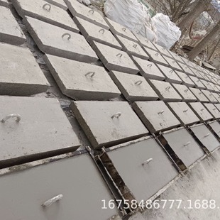 �S��ֱ�����������P늾��U����ʯ���^ʯ�����P���P�A��