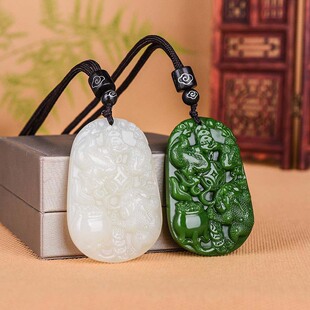 �̾Gɫ��ɫ�����Ͻ��������_���I�����X������Ů��������