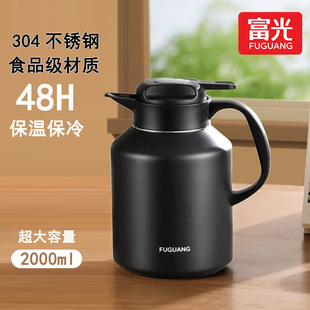 ���⿧�ȉ�304��ղ��P䓱��؉ش��������������_ˮ��ůˮƿ���l