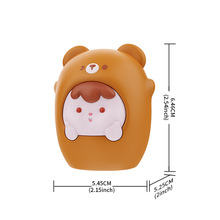 ��ͯ���C�S�� ���W���ܲ���������С�W��0-6�q�W������ ���C