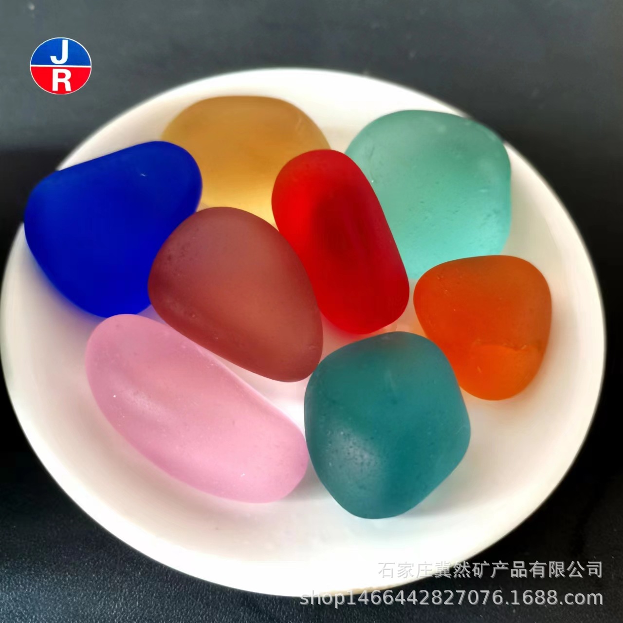 微信图片_20230729162039