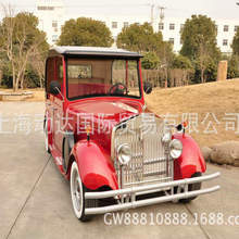 2025ȫ�¿�ʽ늄��Ϡ�܇����݆늄��^��܇  ���f�Ϡ�܇