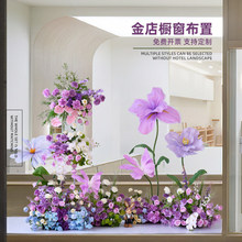 ���滨ˇ�b���ɫϵ����҃ș������ø߶���ؽ����ٻ����滨�쾰