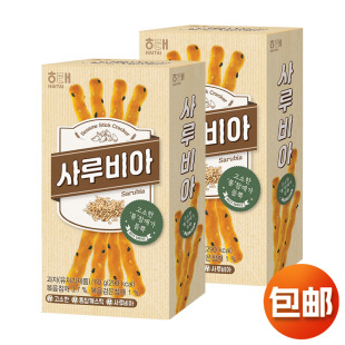 �n���M�� HAITAI��̫ ֥������ָ�ĥ�������eʳƷ�����ʳ