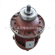 J늙C F늙CZD122-4-1.5KW