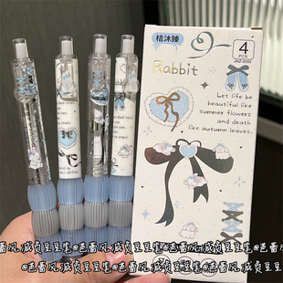 �D��z�����ö����P�������ԹPST�ٸɌW��ˢ�}�P�ɐۺ��s���ֵ�P