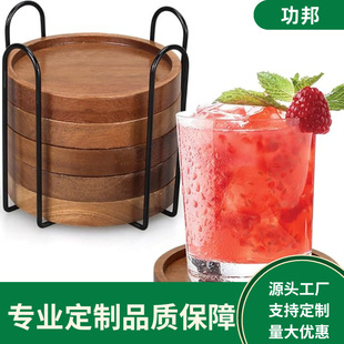 ���ᱭ�|���ò豭�����F�����ɿ͏d���Ҳ͏d�ư�ľ�ƶ๦�ܸ���