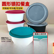 �Ӻ���I�i��һ���Դ���ЈA���ܷ����������C�w�������~��ͺ�