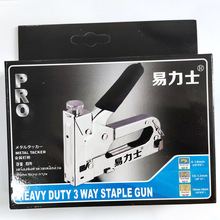 l1013J F15ʿքӴᔙCʹaᔙC3WAY