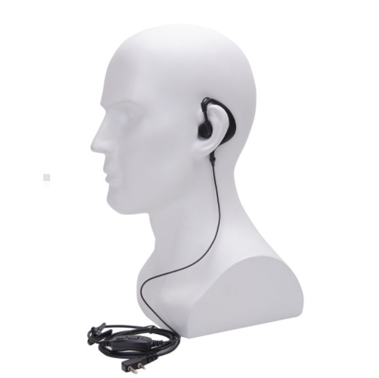 截图20220618160522