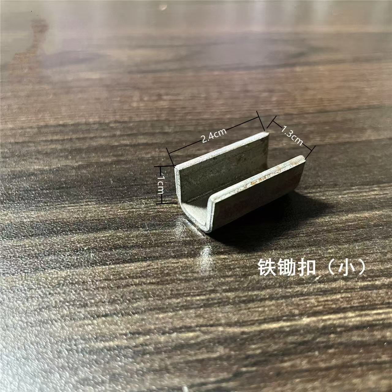 5f59f7af07746cd4d1bf89c219da11