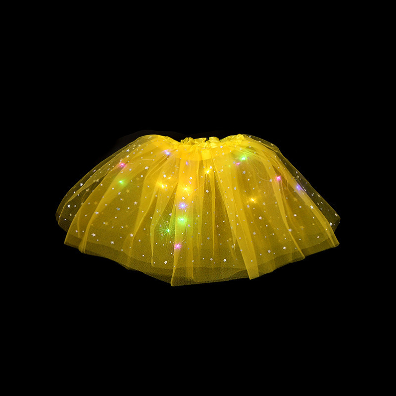 Mariposa luminosa alas de niña espalda juguetes flash niños maravillosos hadas varitas mágicas hadas flores set de tres piezas