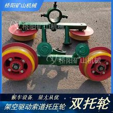 б܇Љ݆ݔ g܇Vp݆φ200 ꖵVɽCе