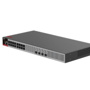 Ruijie RG-S2906-16GT4MS-L 16 Gigabit Managed Access Switches