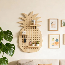 ���}�����匍ľо������P�ռ{��չʾ���͠����b͏d���������