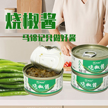 �����u����r�������u��罷�����޽��u�p�������u���պ�ϏS��
