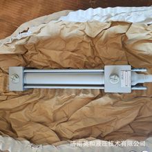 ˹ATOSƷҺ͸CKM-40/28*0360-N001-X1E3B1Z3  