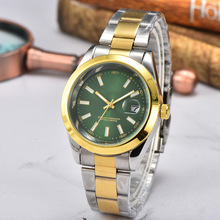 �羳�ڼ���־��Ȧҹ��l��������ʯӢ������䓎�  Quartz Watch