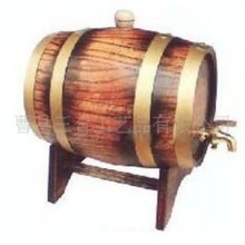 ľ�|��Ͱ�b����ľͰľ�ƾ�Ͱᄼ��Ã�����ľͰ��ӡlogo