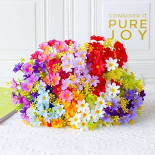 ������滨28�^���m�� ����ٻ�С�r�ս������ϻ����⹤��СҰ��